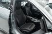 2025 BMW 4 Series 430i xDrive Gran - 22956399 - 9