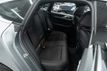 2025 BMW 4 Series 430i xDrive Gran - 22956399 - 11