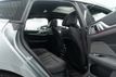 2025 BMW 4 Series 430i xDrive Gran - 22956399 - 12