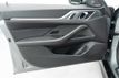 2025 BMW 4 Series 430i xDrive Gran - 22956399 - 13