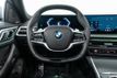 2025 BMW 4 Series 430i xDrive Gran - 22956399 - 15