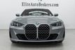 2025 BMW 4 Series 430i xDrive Gran - 22956399 - 2