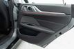 2025 BMW 4 Series 430i xDrive Gran - 22956399 - 34