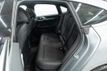 2025 BMW 4 Series 430i xDrive Gran - 22956399 - 36