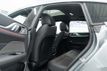 2025 BMW 4 Series 430i xDrive Gran - 22956399 - 37