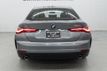 2025 BMW 4 Series 430i xDrive Gran - 22956399 - 3