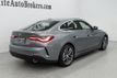2025 BMW 4 Series 430i xDrive Gran - 22956399 - 46
