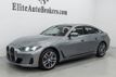 2025 BMW 4 Series 430i xDrive Gran - 22956399 - 47