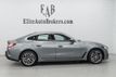 2025 BMW 4 Series 430i xDrive Gran - 22956399 - 4