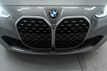 2025 BMW 4 Series 430i xDrive Gran - 22956399 - 50