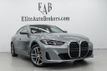 2025 BMW 4 Series 430i xDrive Gran - 22956399 - 57