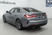 2025 BMW 4 Series 430i xDrive Gran - 22956399 - 5