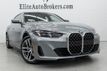2025 BMW 4 Series 430i xDrive Gran - 22956399 - 6