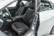 2025 BMW 4 Series 430i xDrive Gran - 22956399 - 8