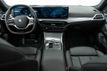 2025 BMW 4 Series 430i xDrive Gran - 22961190 - 9