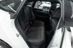 2025 BMW 4 Series 430i xDrive Gran - 22961190 - 11