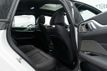 2025 BMW 4 Series 430i xDrive Gran - 22961190 - 12