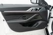 2025 BMW 4 Series 430i xDrive Gran - 22961190 - 14