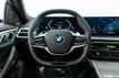 2025 BMW 4 Series 430i xDrive Gran - 22961190 - 15