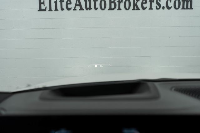 2025 BMW 4 Series 430i xDrive Gran - 22961190 - 18