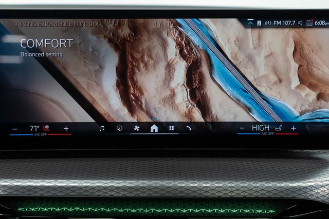 2025 BMW 4 Series 430i xDrive Gran - 22961190 - 22