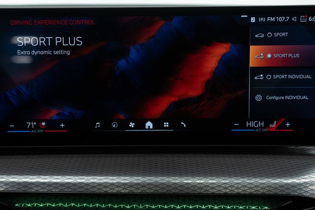 2025 BMW 4 Series 430i xDrive Gran - 22961190 - 28