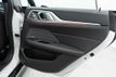 2025 BMW 4 Series 430i xDrive Gran - 22961190 - 33