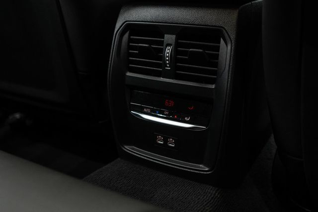 2025 BMW 4 Series 430i xDrive Gran - 22961190 - 35