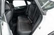 2025 BMW 4 Series 430i xDrive Gran - 22961190 - 36