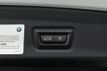 2025 BMW 4 Series 430i xDrive Gran - 22961190 - 38