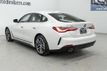 2025 BMW 4 Series 430i xDrive Gran - 22961190 - 43