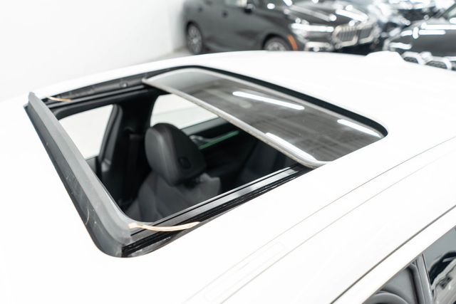 2025 BMW 4 Series 430i xDrive Gran - 22961190 - 46