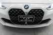 2025 BMW 4 Series 430i xDrive Gran - 22961190 - 48