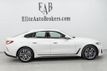 2025 BMW 4 Series 430i xDrive Gran - 22961190 - 4