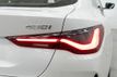 2025 BMW 4 Series 430i xDrive Gran - 22961190 - 51