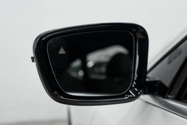 2025 BMW 4 Series 430i xDrive Gran - 22961190 - 53