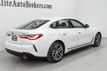 2025 BMW 4 Series 430i xDrive Gran - 22961190 - 5