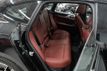 2025 BMW 4 Series 430i xDrive Gran - 22984234 - 13