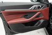 2025 BMW 4 Series 430i xDrive Gran - 22984234 - 16
