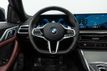2025 BMW 4 Series 430i xDrive Gran - 22984234 - 18