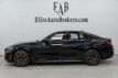 2025 BMW 4 Series 430i xDrive Gran - 22984234 - 1
