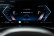 2025 BMW 4 Series 430i xDrive Gran - 22984234 - 19