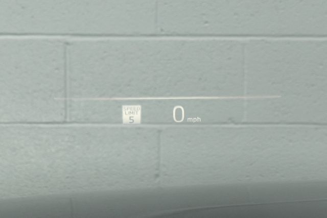 2025 BMW 4 Series 430i xDrive Gran - 22984234 - 20