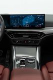 2025 BMW 4 Series 430i xDrive Gran - 22984234 - 24
