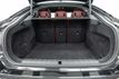 2025 BMW 4 Series 430i xDrive Gran - 22984234 - 34