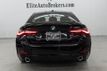 2025 BMW 4 Series 430i xDrive Gran - 22984234 - 3