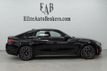 2025 BMW 4 Series 430i xDrive Gran - 22984234 - 4