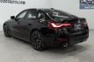 2025 BMW 4 Series 430i xDrive Gran - 22984234 - 49