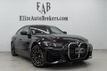 2025 BMW 4 Series 430i xDrive Gran - 22984234 - 50