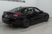 2025 BMW 4 Series 430i xDrive Gran - 22984234 - 5